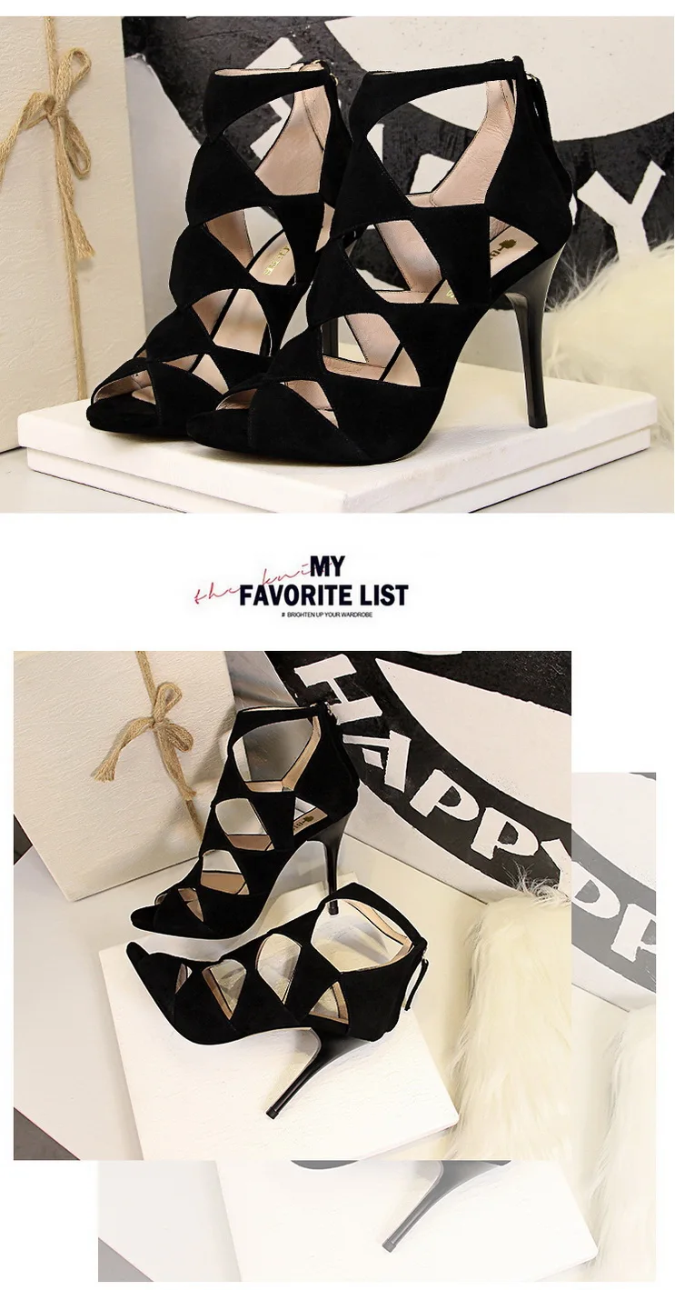 详情图28_调整大小