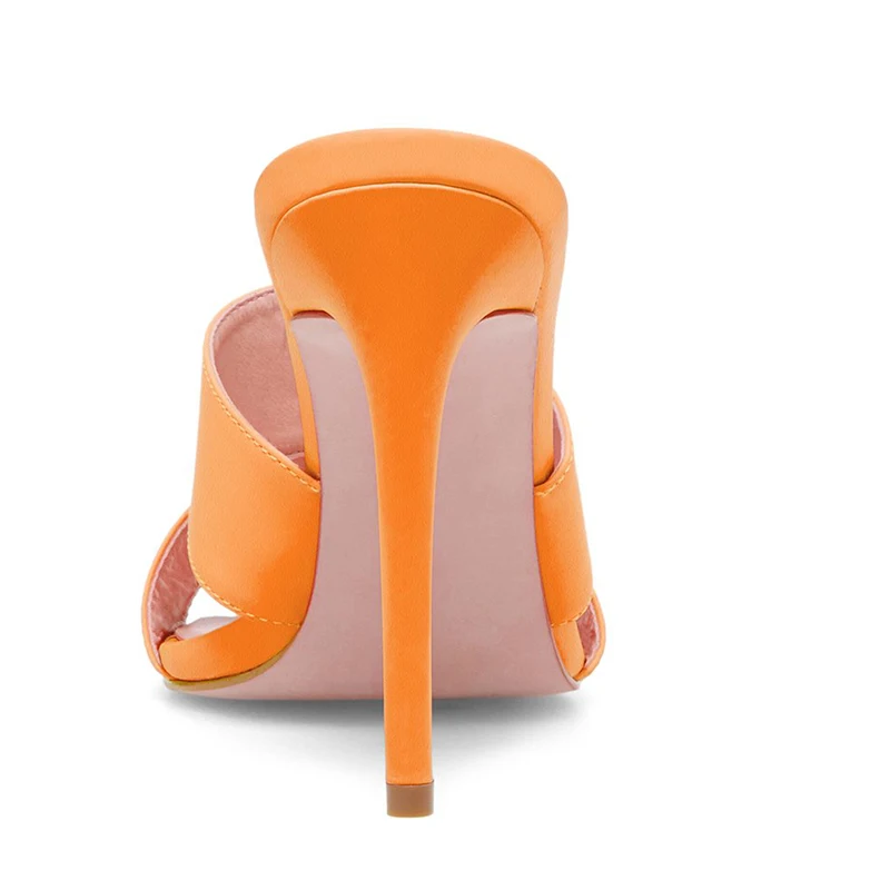 orange heels (2)