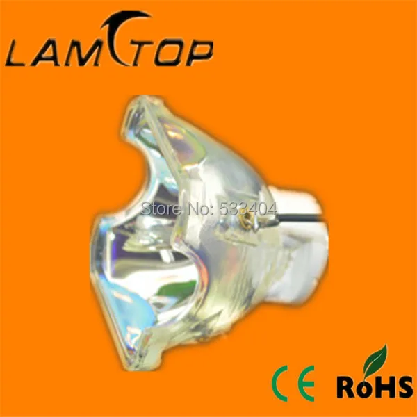 

FREE SHIPPING LAMTOP compatible bare lamp VT80LP for VT465K+