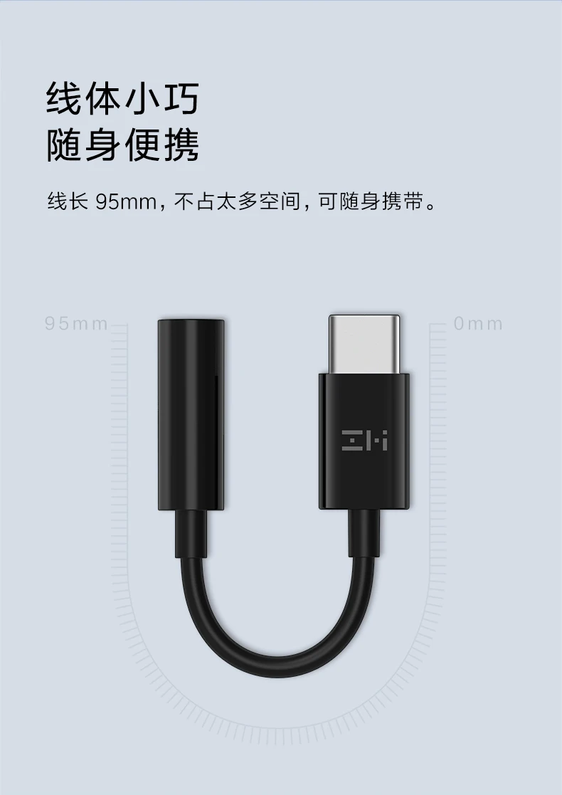 Xiao mi Z mi usb type c to 3,5 мм аудио адаптер для mi 9 8 mi x 3 huawei mate 20 pro usb c to aux кабель-конвертер для наушников