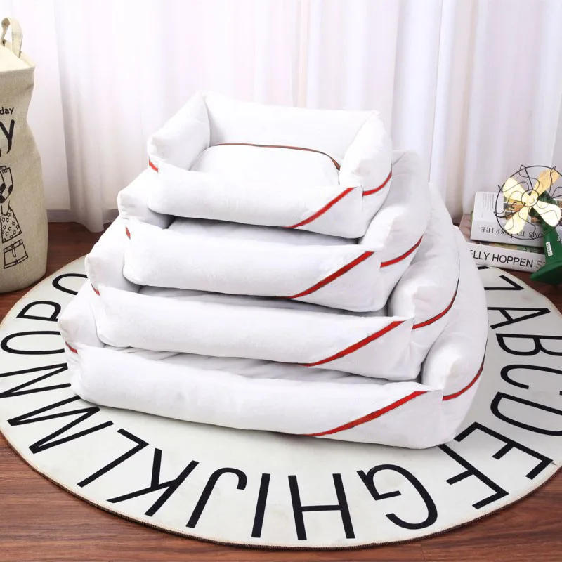 For Small/Medium/Big Dogs Bed 1 For Small/Medium/Big Dogs Bed 1