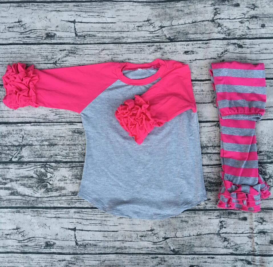 boutique children's pajamas