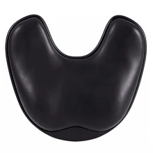 Подставка для запястья коврик для мыши с эффектом памяти скользящий вращающийся шарикоподшипник эргономичный дизайн, для игрового ПК