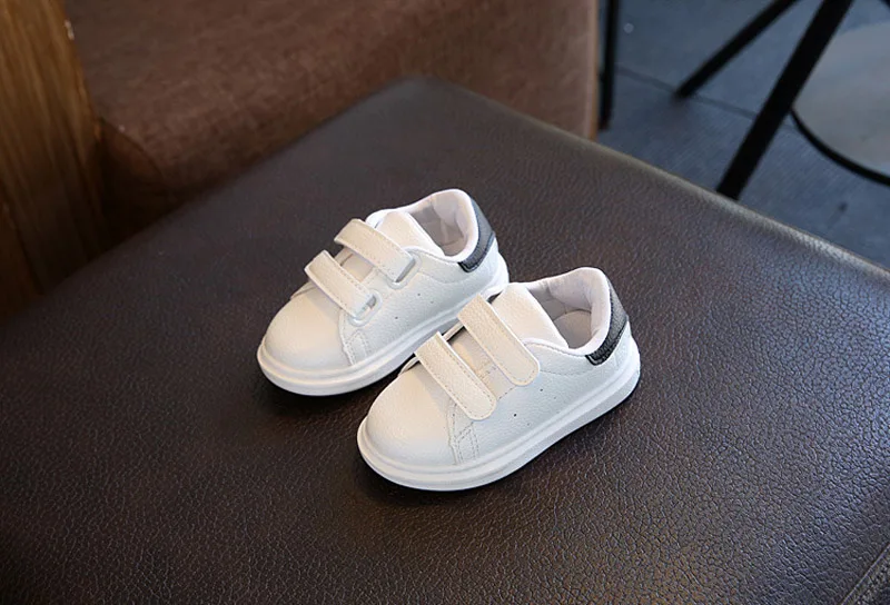 children sneakers 5