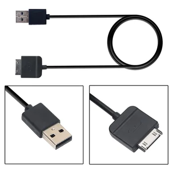 

Hot Replacement USB Cable For SGPUC2 USB Data Sync and Charging Cable For Sony Xperia Tablets SGPT121 SGPT122 SGPT131 SGPT132