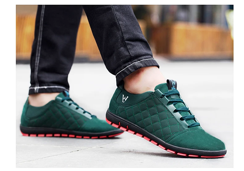 men shoes 790 (3)