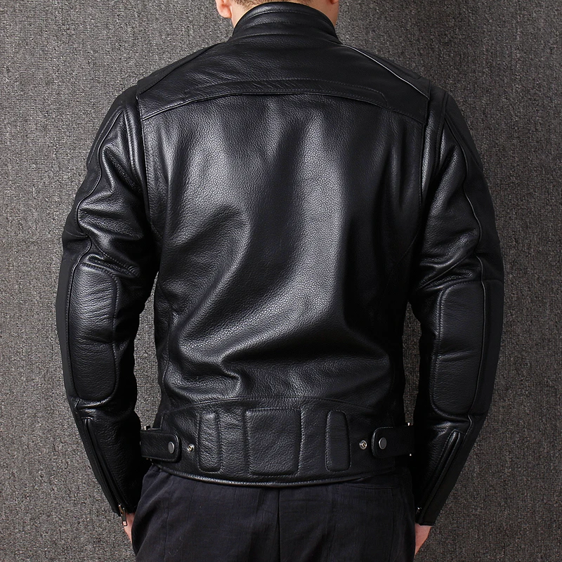 O1CN011al2odJAvSXyZuG_!!2619063369