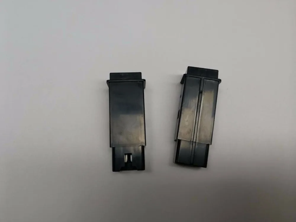 7 (1)