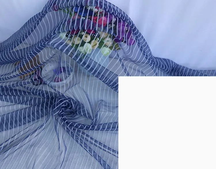 6 (2)