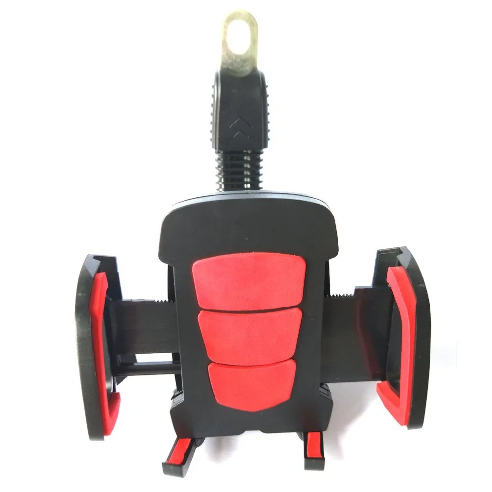 RAM Mount Motorcycle Handlebar Rail Mount X-Grip Cell Phone Holder iPhone 8 8+ X RAM Mount Motorcycle Handlebar Rail Mount X-Grip Cell Phone Holder iPhone 8 8+ X