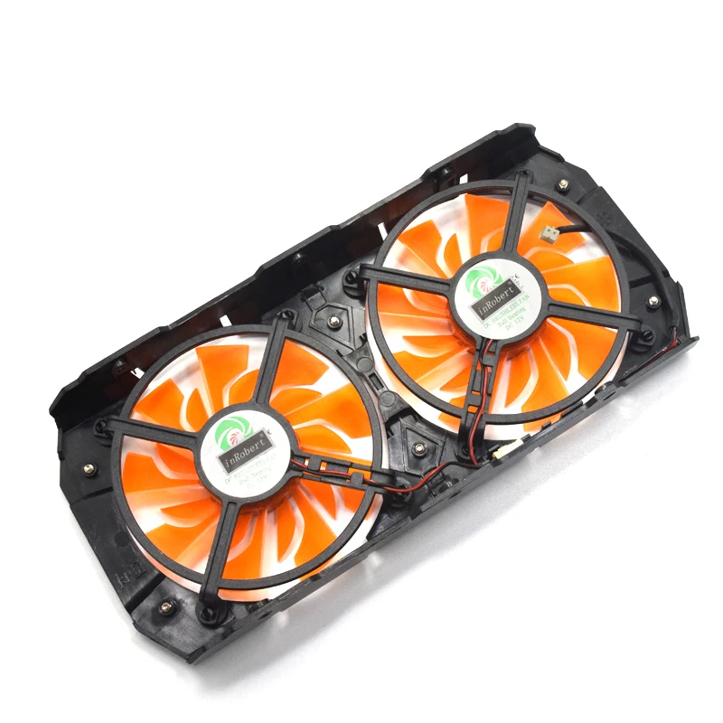 Gtx 750 Ti Fan Shop Www Colegiogamarra Com