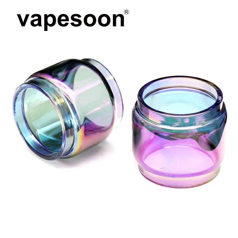 Сменный Радужный распылитель SMOK TFV12 Prince 5 мл/8 мл 1 шт.|Аксессуары| |