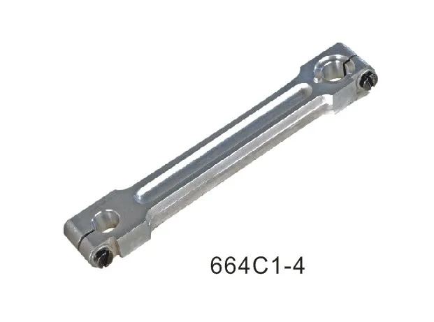 Biela o Manivela 664C1-4 W para Maquinaria de Confección