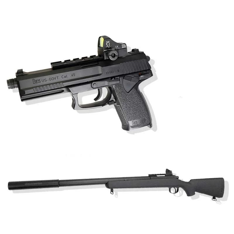 dt-061-005