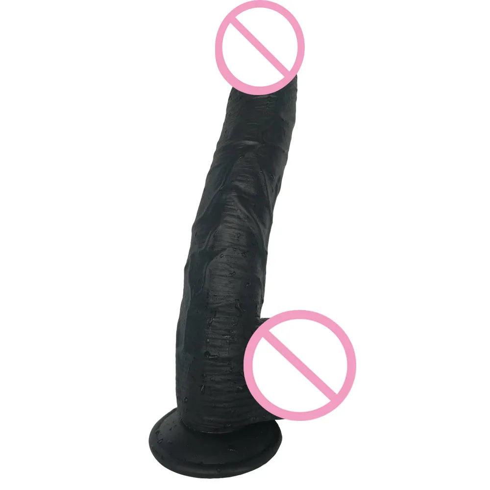 big dildo  (13)