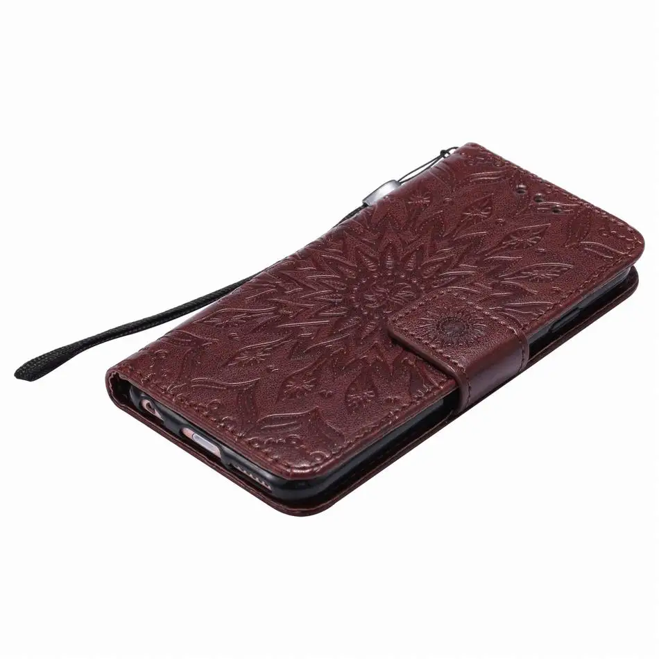 iphone8 7plus 905 kt (27)