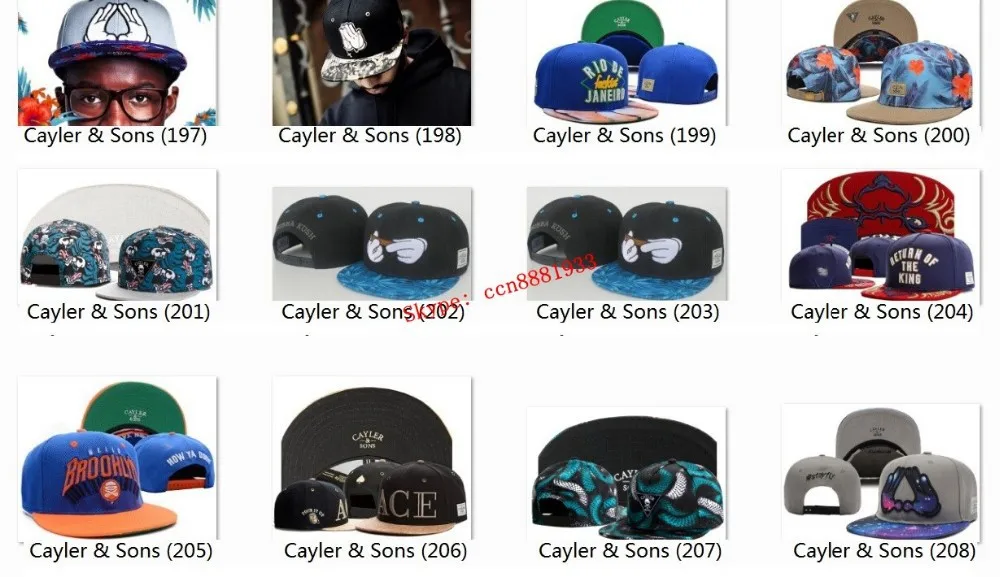 conew_5