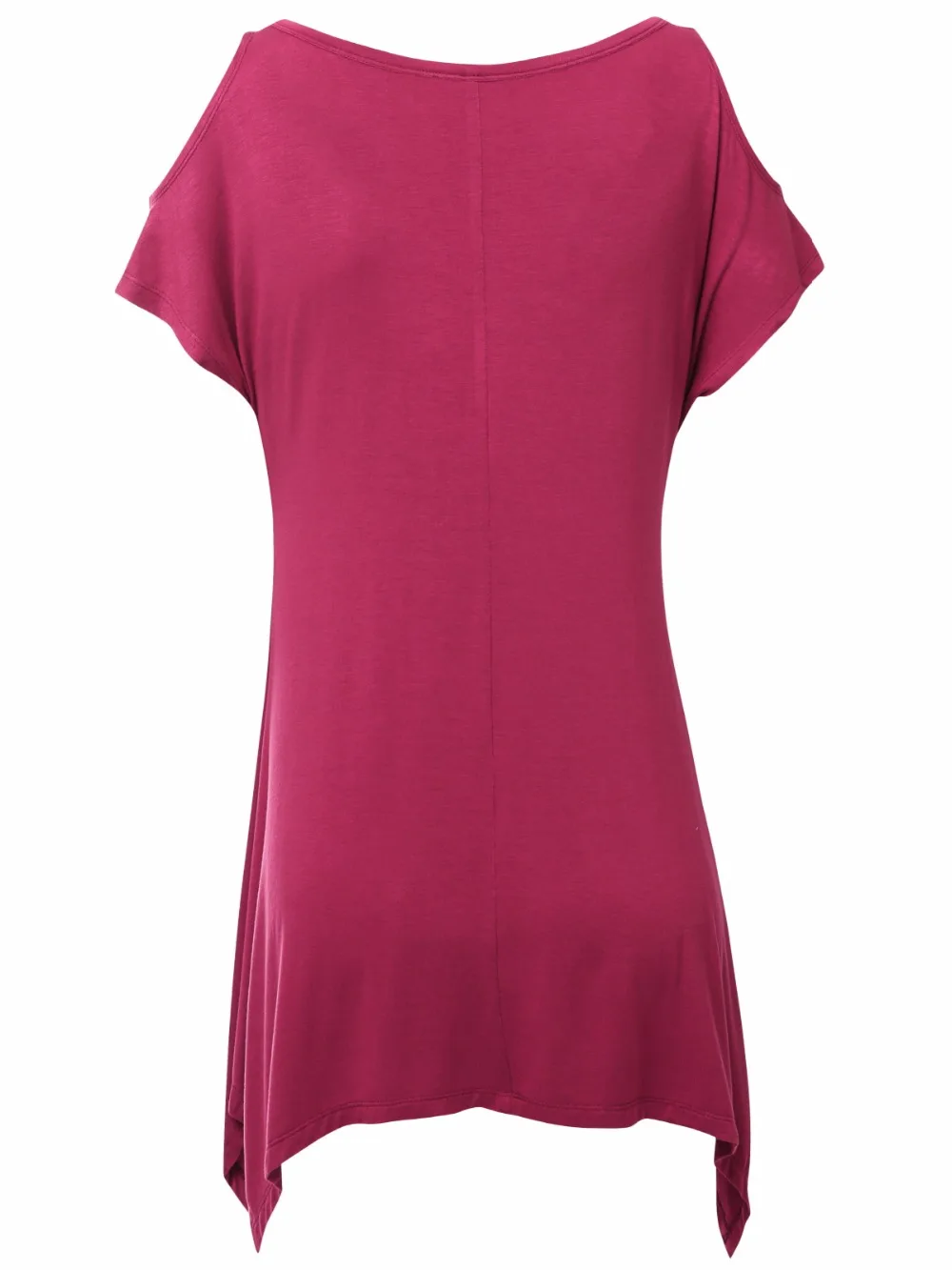 TUNIC_NECK2LINES-FUCHSIA-3