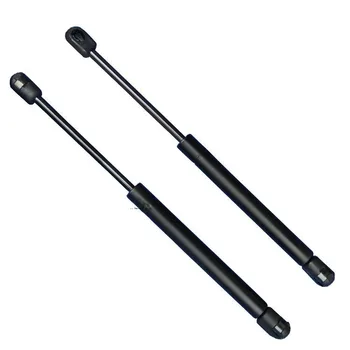 

Free shipping 2 pcs/lot Front Hood Gas Lift Support Struts Car Gas Spring Shocks For 2003-2008 Infiniti FX45 FX35 shocks