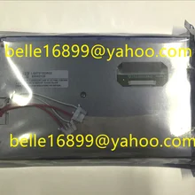 LQ070T5DR02 LQ070T5DR06 LQ070T5DR01 ЖК-дисплей дисплей для Audi мм я A6L A8 Q7 A8L Автомобильный GPS жидкокристаллический экран