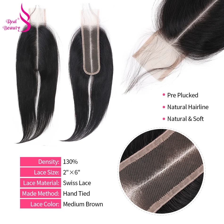 2-6inch (8) 