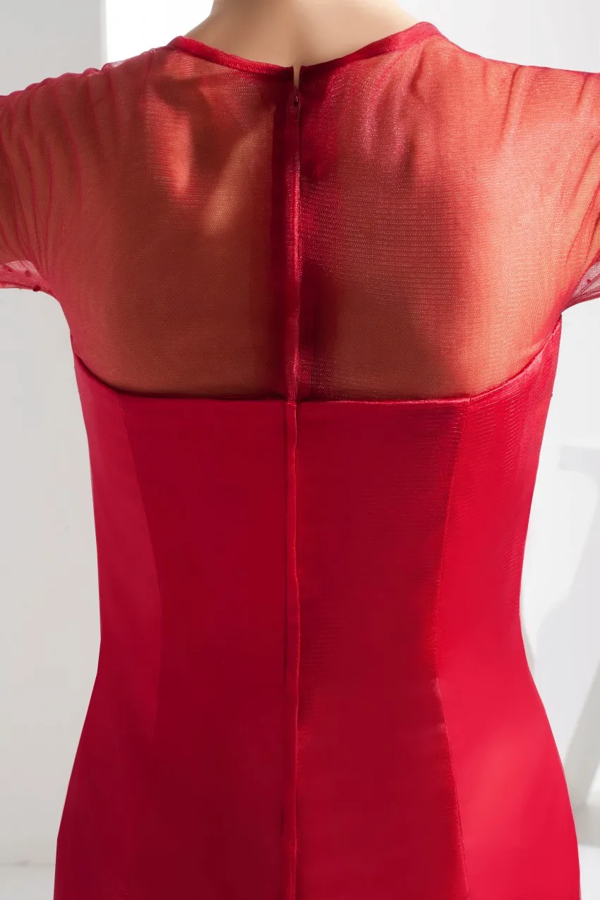 WD4-702- (4)_conew1