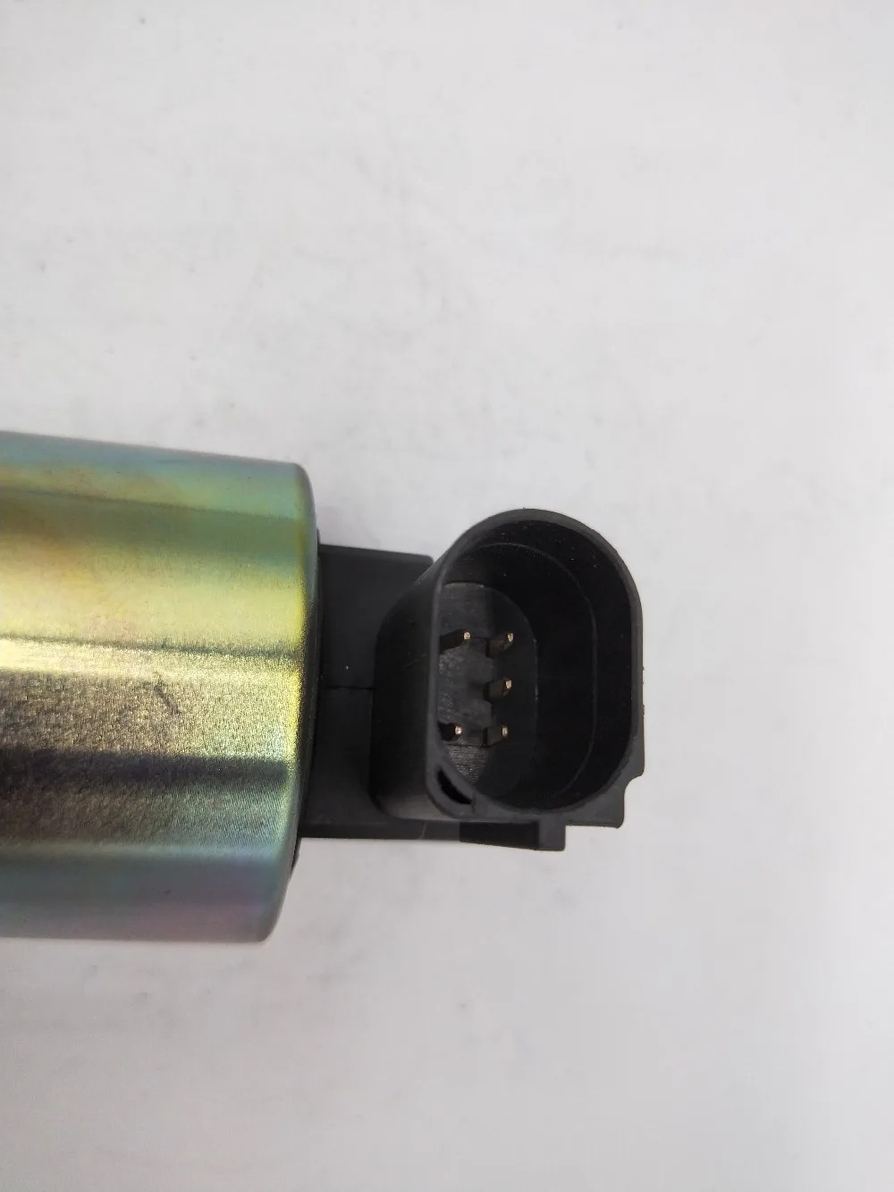 Клапан EGR для Volvo Mitsubishi Nissan Opel Vauxhall Renault Clio Espace Kangoo Laguna Megane Scenic Traf 4411757 4412632|Клапан