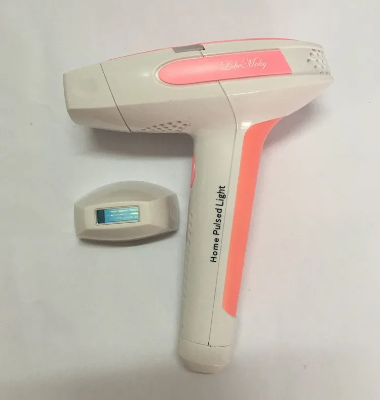 home hair removal 56