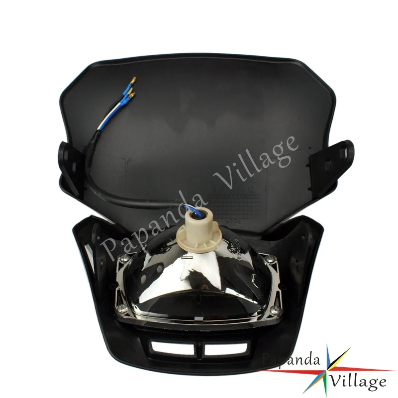 ym-009-bk (6)07