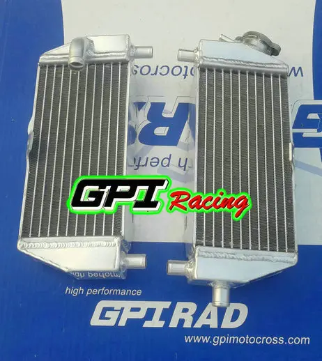 2012-07-15 18.12.41_1