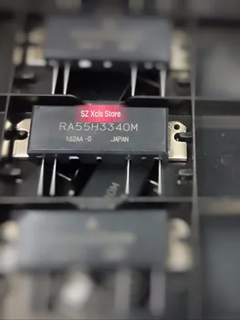 

100% NEW High-quality RA55H3340M