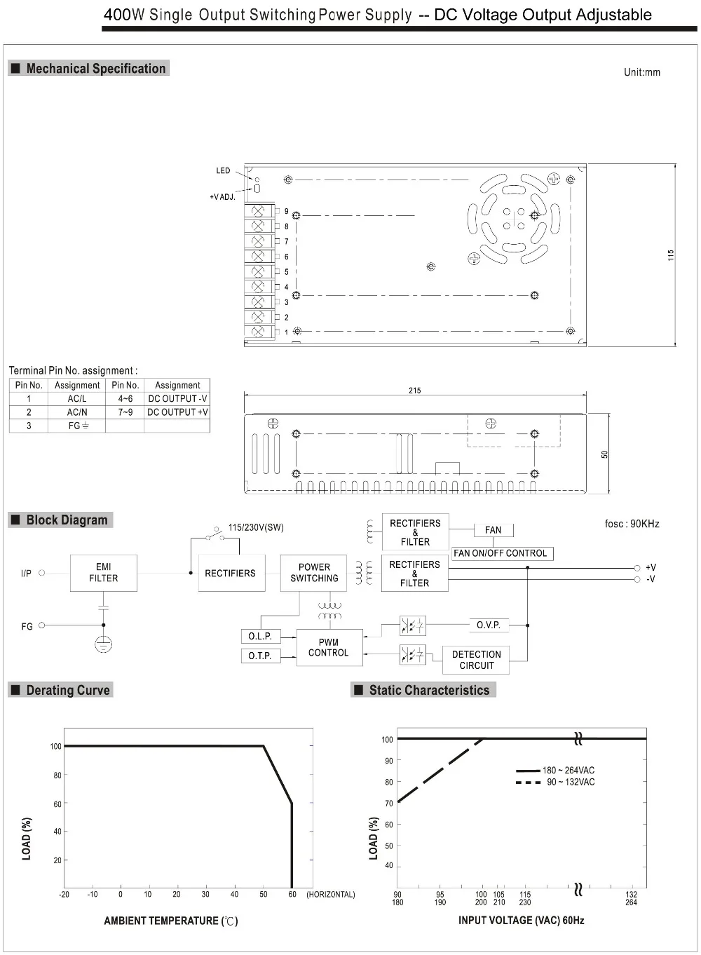 nes-400-spec-adustable-2