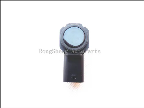 7G9T-15K859-CD