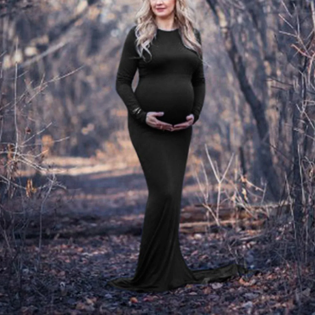 Платья для беременных; для фотосессии; платье; для беременных; Новинка