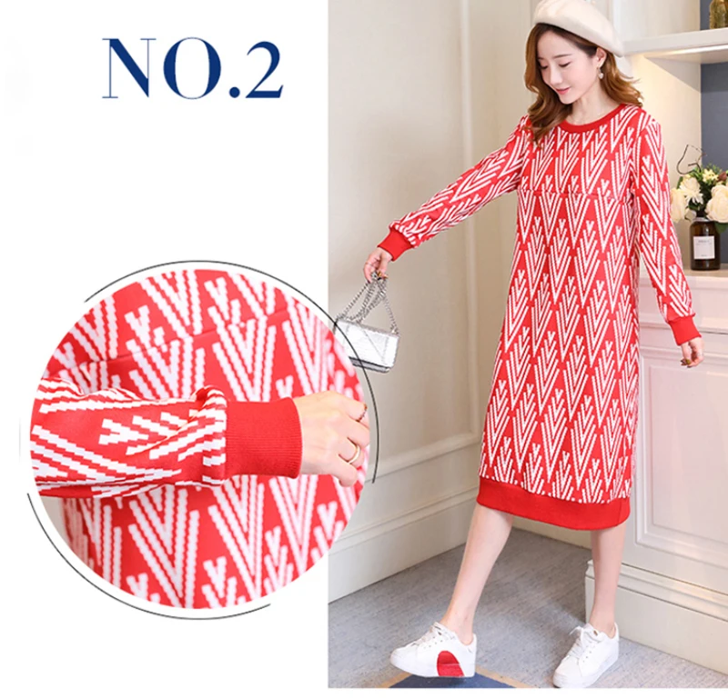 nursing dress (15)