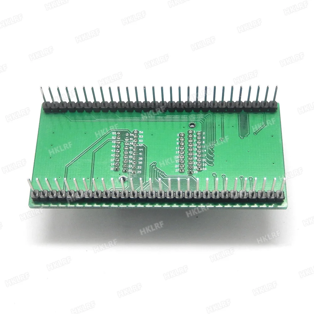  ebay 5