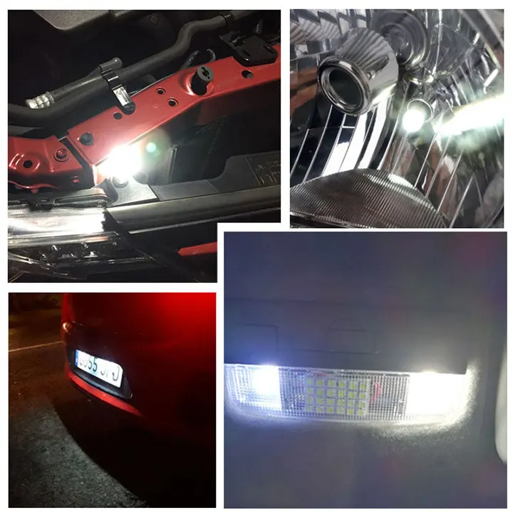 T10-3SMD-5-S