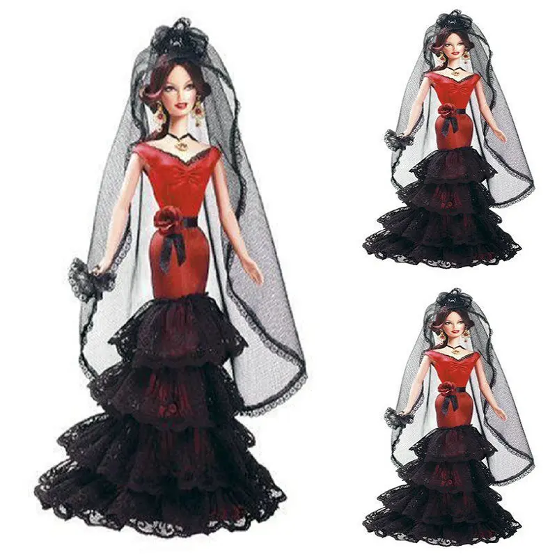 

18 Century Civil War Southern Belle Gown evening Dress/Victorian Lolita dresses/scarlett dress US6-26 SC-991