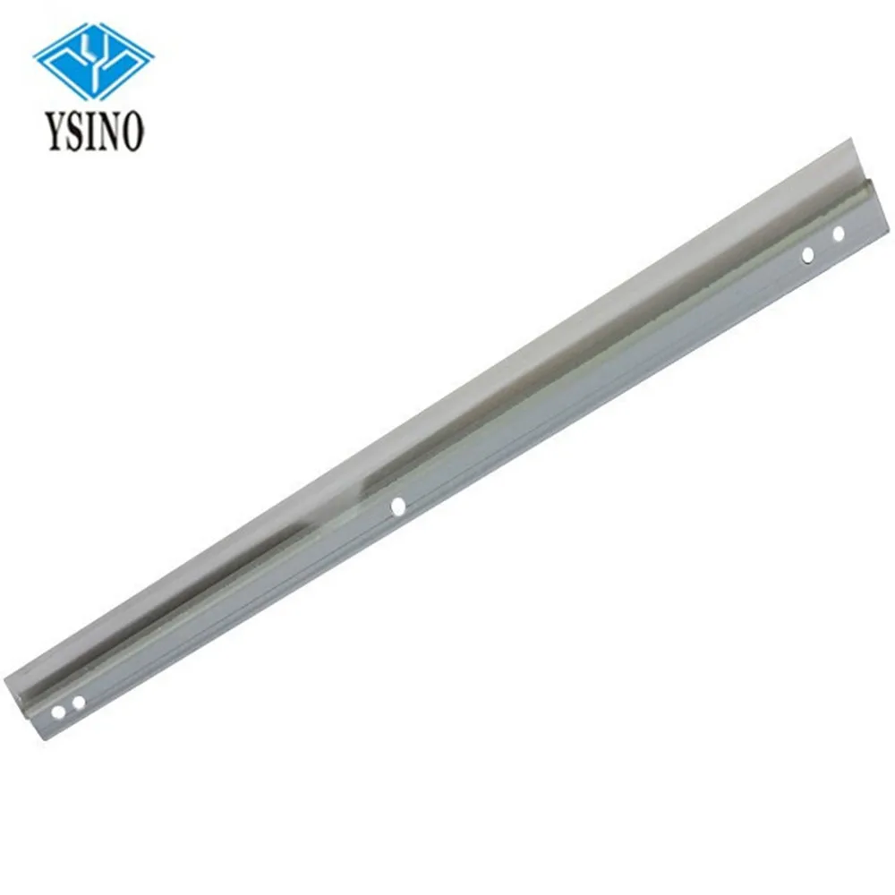 TA 3050CI BLADE