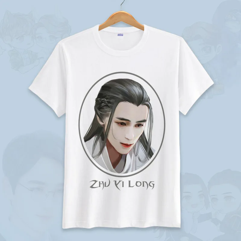SKU_37(37)