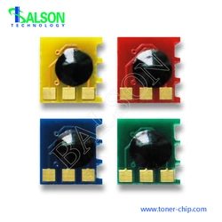 

CE260X cartridge reset chip for HP 4025 4525 4020 toner chip laser printer chips made in china