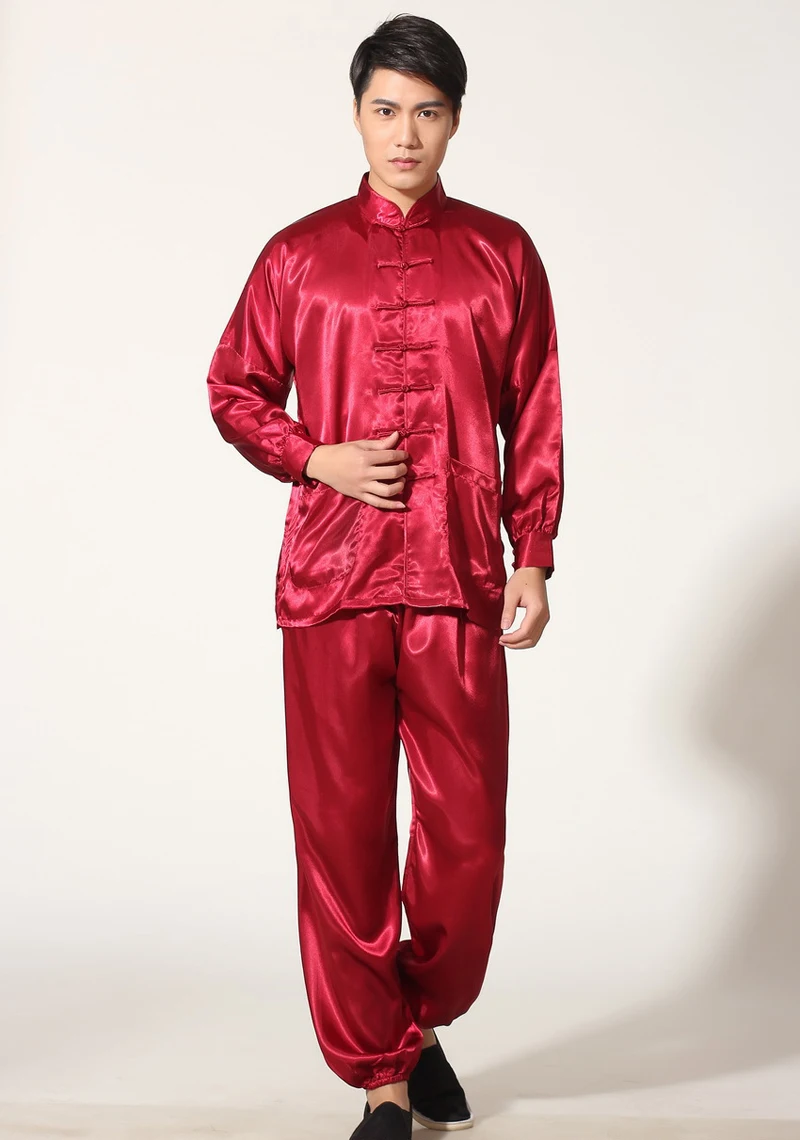 TCC002 (10)