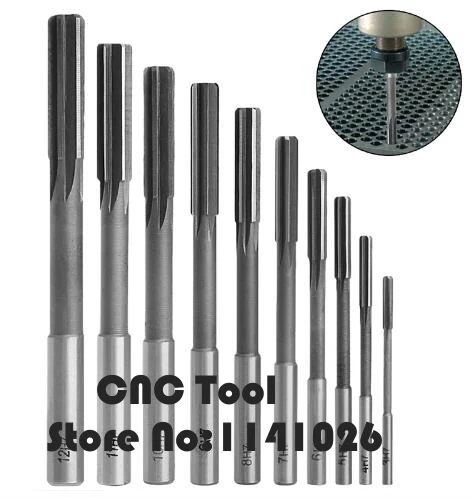 Chucking Reamer Reamer Round Shank Milling Cutting Tool for Drilling Machine for Chucking Chucking Reamer Reamer Round Shank Milling Cutting Tool for Drilling Machine for Chucking