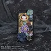 iphone 7p-8p-6208