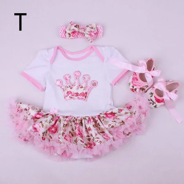 All Listings Follow our easy nursery-prep steps to make sure you check off every box before baby arrives. Read More The following tips can help you narrow down your search for the perfect gift.