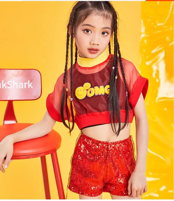 QQ20190412162405
