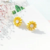 Fashion Jewelry