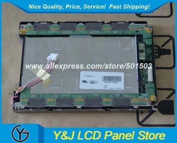 

LP064V1 6.4" 640*480 lcd panel