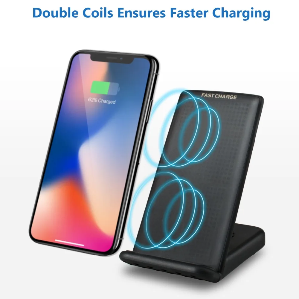 wireless charger3