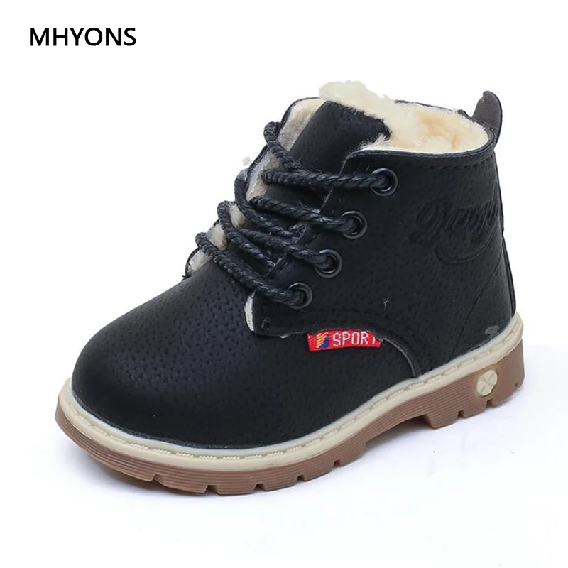 slip resistant shoes for girls